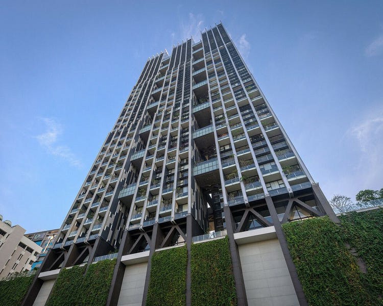 /international/th/125-soi-sathon-5-thung-mahamek-sathon-bangkok-10120-tha-thung-mahamek-bangkok-340000019992/