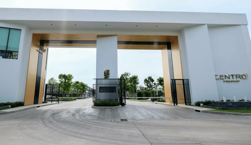 /international/th/81-1-soi-chang-akat-uthit-17-chang-akat-uthit-rd-don-mueang-bangkok-10210-tha-don-mueang-bangkok-340000032870/