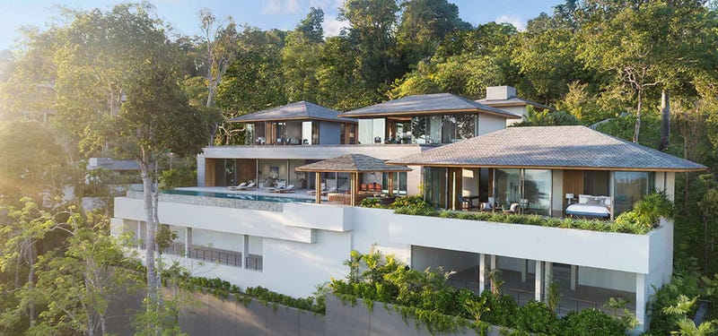 /international/th/phuket-4018-rural-rd-choeng-thale-thalang-phuket-83110-tha-choeng-thale-phuket-340065956824/