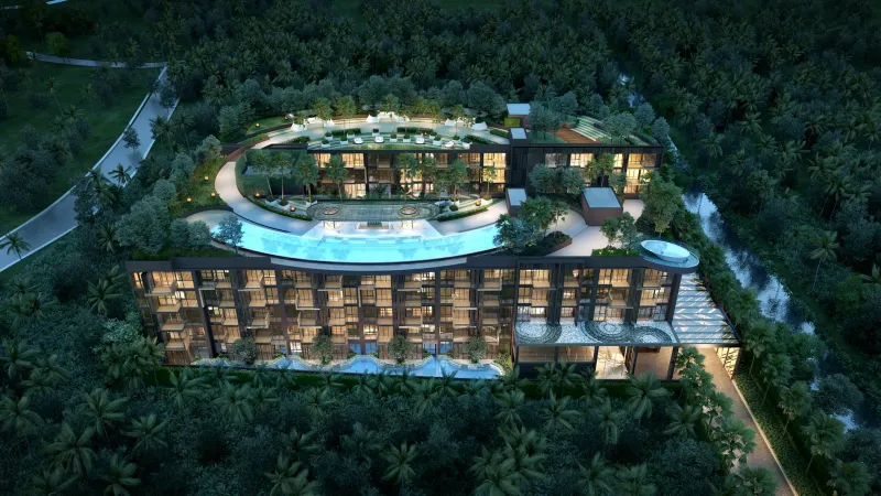 /international/th/ban-mai-restaurant-35-1-ซอยกมลา-12-kamala-amphoe-kathu-phuket-province-83150-tha-kamala-phuket-province-340000020972/