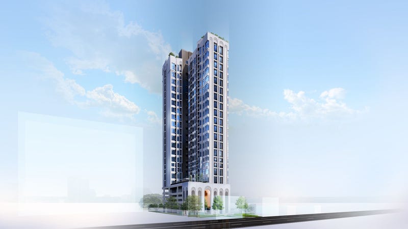 /international/th/bkw-engineering-co-ltd-23-soi-phet-kasem-56-yaek-1-bang-wa-phasi-charoen-bangkok-10160-tha-bang-wa-bangkok-340000031137/
