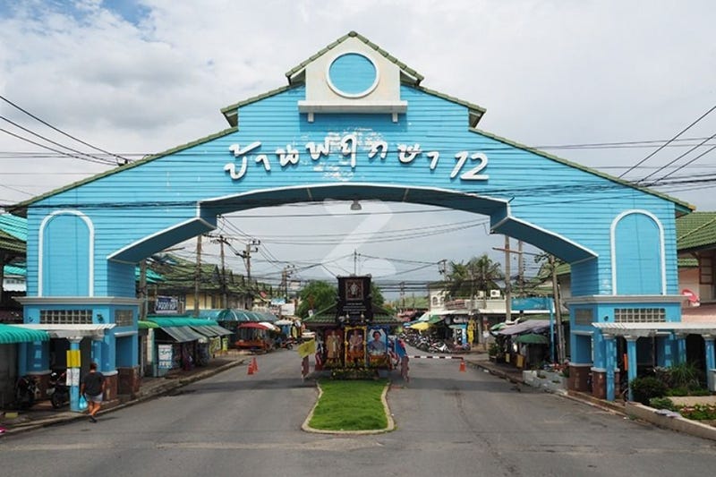 /international/th/khlong-luang-road-khlong-sam-khlong-luang-pathum-thani-12120-thailand-khlong-luang-pathum-thani-340000199537/