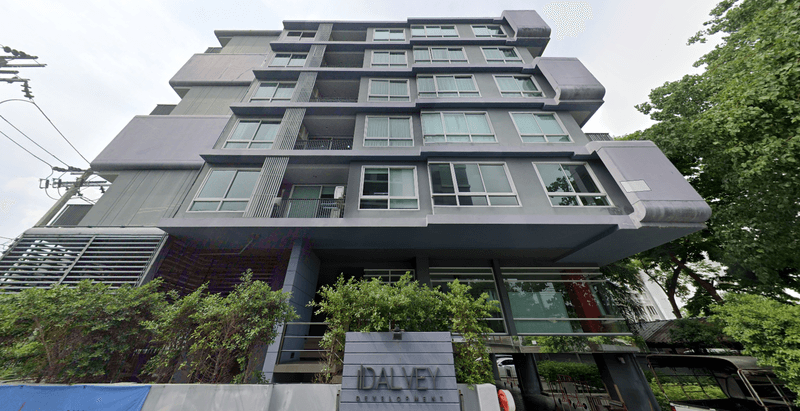 /international/th/321-5-soi-li-la-nut-khlong-tan-nuea-vadhana-bangkok-10110-thailand-vadhana-bangkok-340000062970/