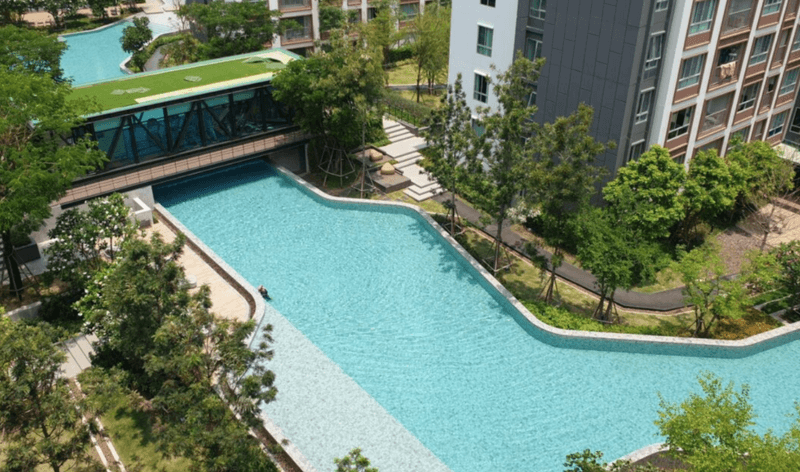 /international/th/an-na-park-hotel-room-chiang-mai-muthi-4-fa-ham-chiang-mai-50000-thailand-chiang-mai-chiang-mai-340065072668/