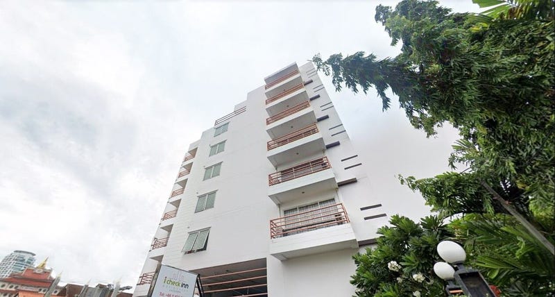 /international/th/405-1-soi-sathu-pradit-19-yaek-12-sathu-pradit-rd-chong-nonsi-yan-nawa-bangkok-10120-tha-chong-nonsi-bangkok-340000037791/