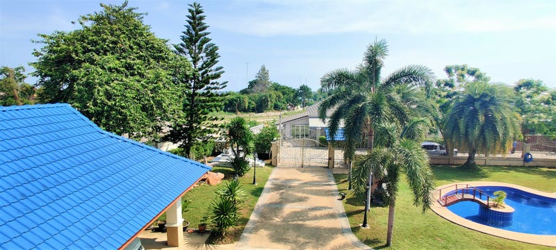 /international/th/29-156-chon-pra-than-62-hua-hin-prachuap-khiri-khan-77110-thailand-hua-hin-changwat-prachuap-khiri-khan-340066166144/