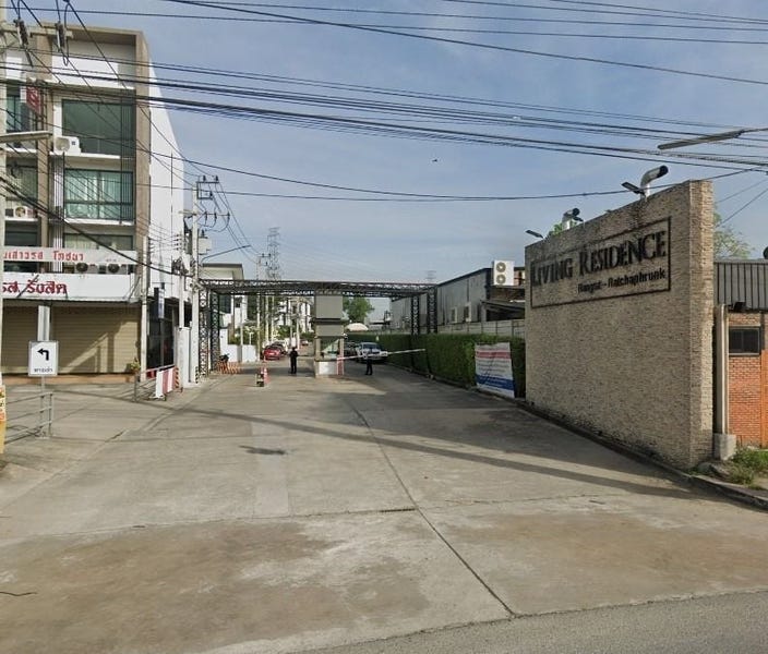/international/th/soi-muban-living-residence-rangsit-ratchaphruek-bang-phun-mueang-pathum-thani-pathum-thani-12000-tha-bang-phun-pathum-thani-340000023181/