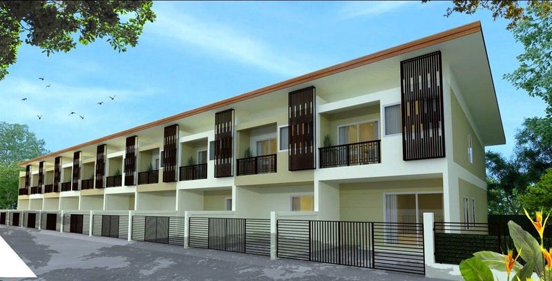 /international/th/20110-si-racha-chon-buri-tha-n-a-chon-buri-340000034209/