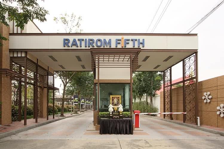 /international/th/soi-muban-ratirom-fifth-ratchaphruek-pin-klao-bang-khun-kong-bang-kruai-nonthaburi-11130-tha-bang-khun-kong-nonthaburi-340000106677/