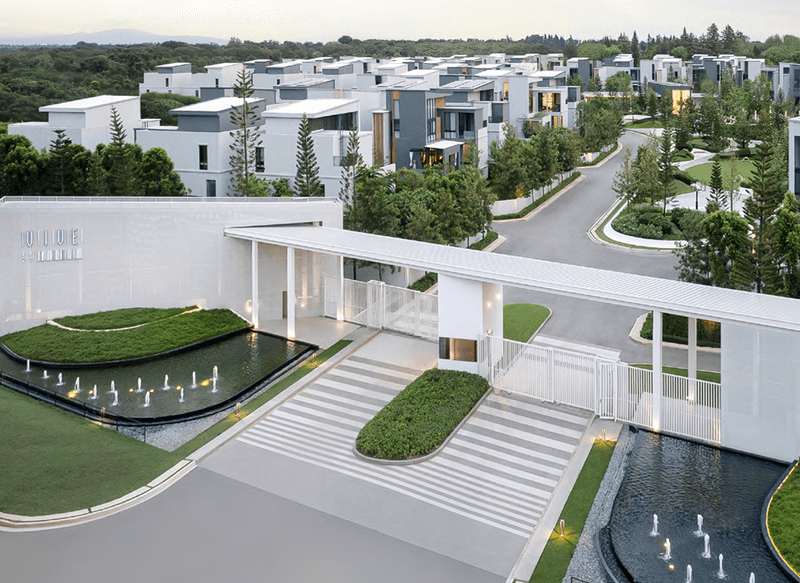 /international/th/im-aroi-khaomudaeng-sukaphiban-6-road-bang-phli-yai-bang-phli-samut-prakan-10540-thailand-bang-phli-samut-prakan-340000029785/