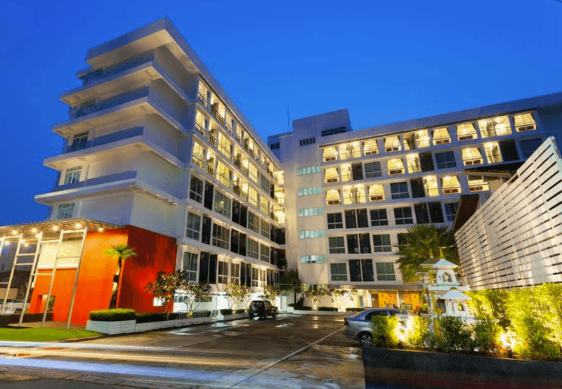 /international/th/soi-phoe-gui-talat-nuea-phuket-83000-thailand-phuket-phuket-340065949393/