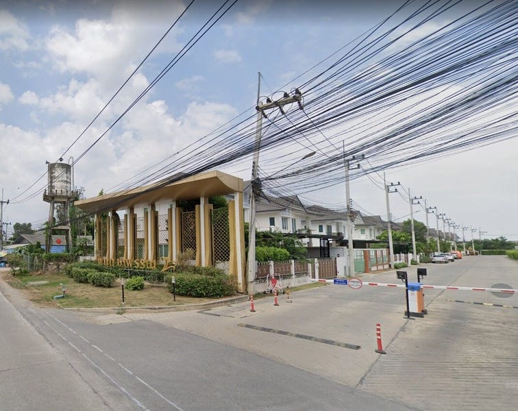 /international/th/27-71-phrueksaphan-grand-2-lam-phaya-nakhon-pathom-73000-thailand-nakhon-pathom-changwat-nakhon-pathom-340000076614/