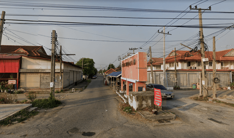 /international/th/11150-sai-noi-nonthaburi-tha-n-a-nonthaburi-340000086081/