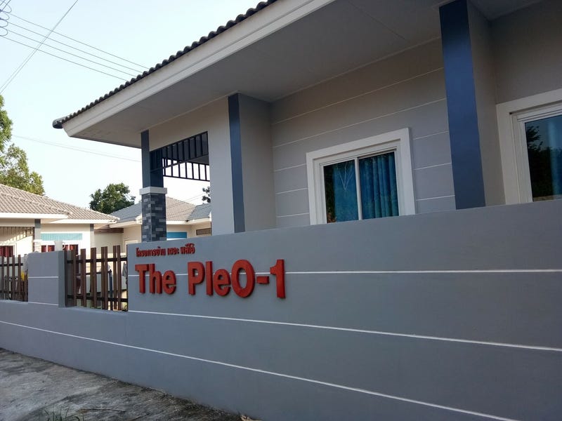 /international/th/the-pleo-sri-mahosot-khok-pip-si-mahosot-prachin-buri-25190-thailand-si-mahosot-prachin-buri-340000121476/