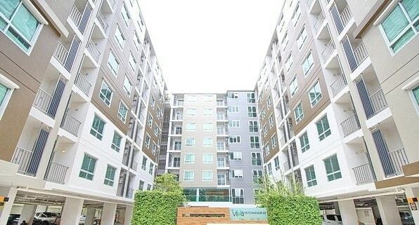 /international/th/the-viva-condo-phet-kasem-68-soi-phet-kasem-68-bang-khae-nuea-bang-khae-bangkok-10160-tha-bang-khae-nuea-bangkok-340000030887/