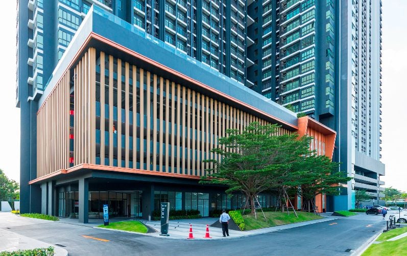 /international/th/charan-sanit-wong-89-yaek-12-bang-o-bang-phlat-bangkok-10700-thailand-bang-phlat-bangkok-340000021960/