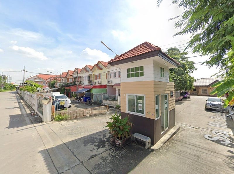/international/th/89-50-parinya-chat-1-om-noi-krathum-baen-samut-sakhon-74130-thailand-krathum-baen-samut-sakhon-340000089667/