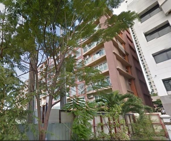 /international/th/soi-rama-9-soi-7-huai-khwang-bangkok-10310-tha-huai-khwang-bangkok-340000113419/