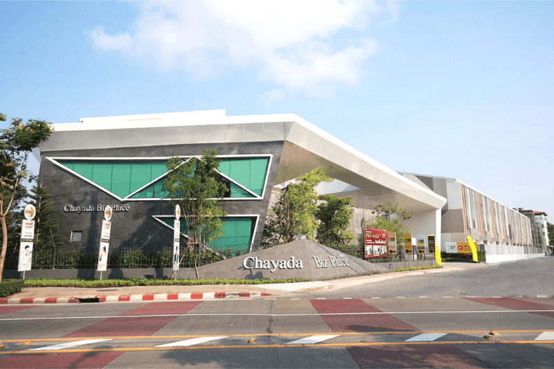 /international/th/49-14-chaloem-phrakiat-ratchakan-thi-9-road-dok-mai-prawet-bangkok-10250-thailand-prawet-samut-prakan-340000036534/