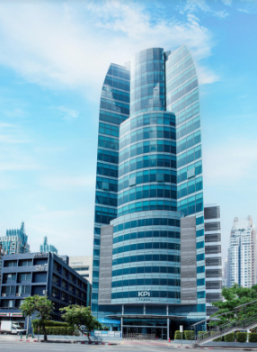 /international/th/kpi-tower-1122-phetchaburi-rd-makkasan-ratchathewi-bangkok-10400-tha-makkasan-bangkok-340000067924/