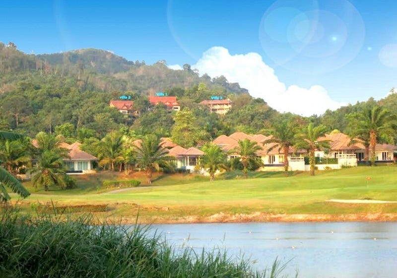 /international/th/kungkathaphuthon-kathu-phuket-83120-thailand-kathu-phuket-province-340000042929/