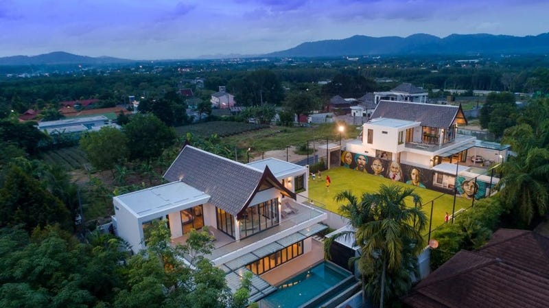 /international/th/83110-thalang-phuket-tha-n-a-phuket-340000145243/