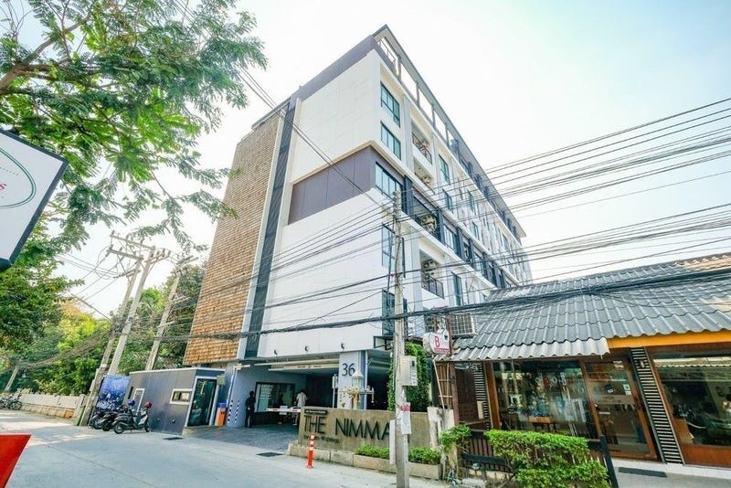 /international/th/ampai-hair-design-school-ซอยนิมมานเหมินท์-9-suthep-amphoe-mueang-chiang-mai-chiang-mai-province-50200-tha-suthep-chiang-mai-province-340000141229/