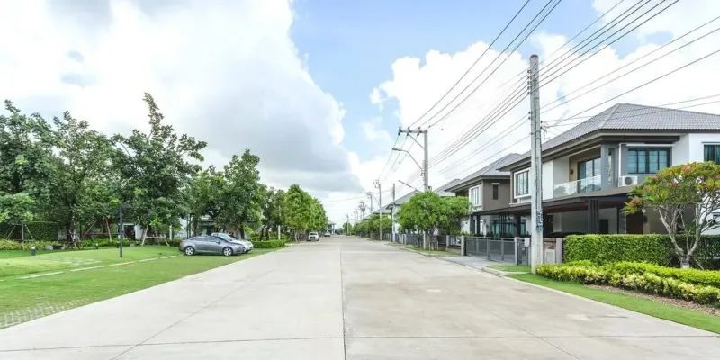 /international/th/kerry-express-สุขาภิบาล-2-ซอย-20-prawet-bangkok-10250-tha-prawet-bangkok-340065072960/