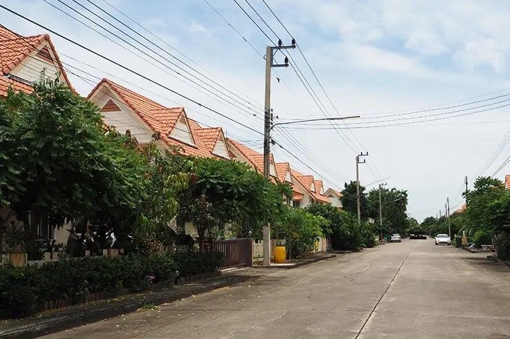 /international/th/rangsit-nakhon-nayok-road-lam-phak-kut-thanyaburi-pathum-thani-12110-thailand-thanyaburi-pathum-thani-340000124607/
