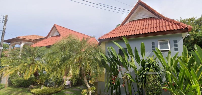 /international/th/soi-saiyuan-14-rawai-mueang-phuket-phuket-83130-tha-rawai-phuket-province-340000022104/