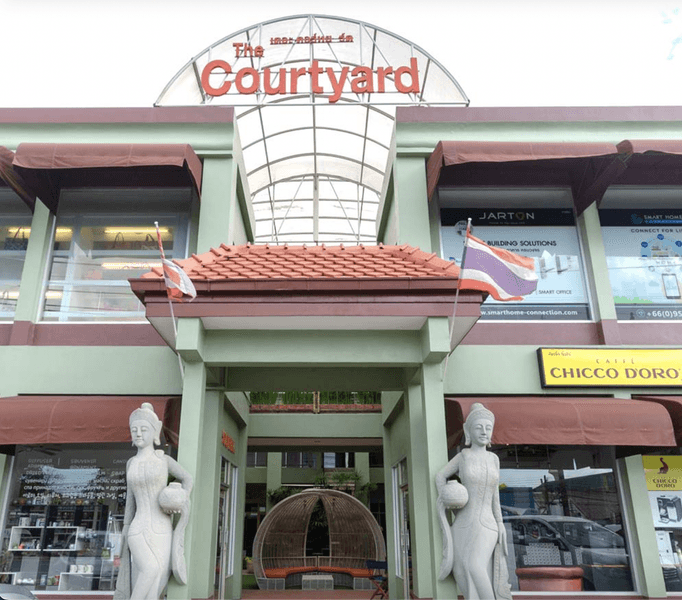 /international/th/borisat-thaithek-aetwan-info-chamkat-chaofa-west-road-wichit-phuket-83000-thailand-phuket-phuket-340000018942/