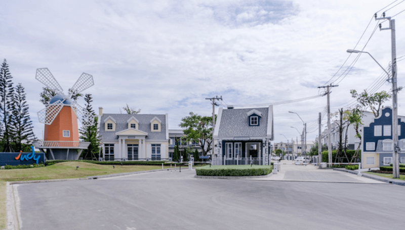 /international/th/919-100-rongrian-sai-kao-nai-khlong-bang-pla-kot-phra-samut-chedi-samut-prakan-10290-thailand-phra-samut-chedi-samut-prakan-340000107713/
