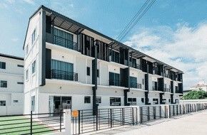 /international/th/rama-2-road-samae-dam-bang-khun-thian-bangkok-10150-thailand-bang-khun-thian-samut-songkhram-340000044477/