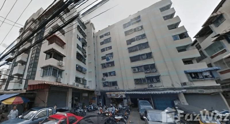 /international/th/100-8-thoet-thai-21-bang-yi-ruea-thon-buri-bangkok-10600-thailand-thon-buri-bangkok-340000149423/