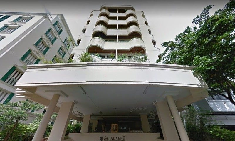/international/th/13-soi-yommarat-si-lom-bang-rak-bangkok-10500-thailand-bang-rak-bangkok-340000103691/