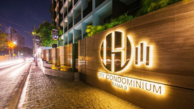 /international/th/308-rama-9-soi-17-bang-kapi-huai-khwang-bangkok-10310-thailand-huai-khwang-bangkok-340000213725/