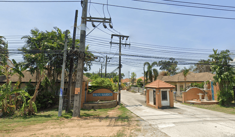 /international/th/4027-pa-khlok-thalang-phuket-83110-thailand-thalang-phuket-340065078566/
