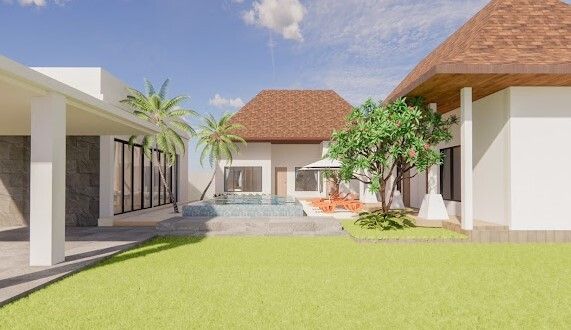 /international/th/lespalm-taraburi-pool-villa-sha-plus-bang-nieo-dam-si-sunthon-thalang-phuket-83110-thailand-thalang-phuket-340000092726/