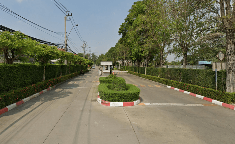 /international/th/ponka-institute-of-technology-chon-lada-bang-rak-phatthana-bang-bua-thong-nonthaburi-11110-thailand-bang-bua-thong-changwat-nonthaburi-340065836983/