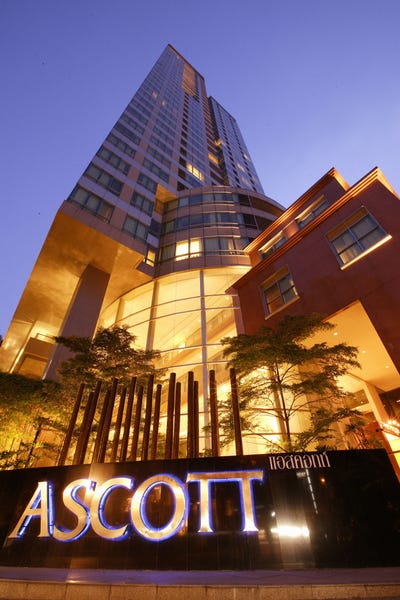 /international/th/sky-villas-the-ascott-sathon-hotel-7-soi-sathon-9-yan-nawa-sathon-bangkok-10120-tha-yan-nawa-bangkok-340000042579/