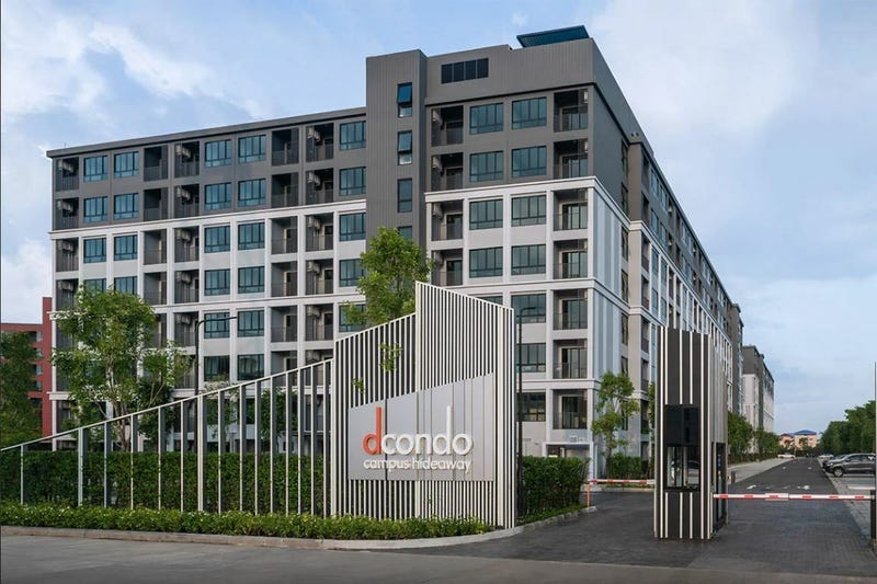 /international/th/d-condo-hideaway-thammasat-road-khlong-nueng-khlong-luang-pathum-thani-12120-thailand-khlong-luang-pathum-thani-340065072896/