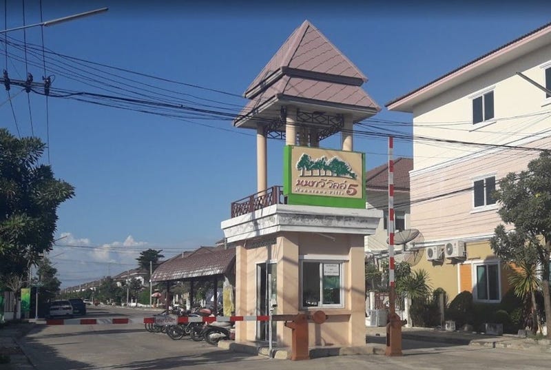 /international/th/mit-maitri-road-nong-chok-bangkok-10530-thailand-nong-chok-bangkok-340000077221/