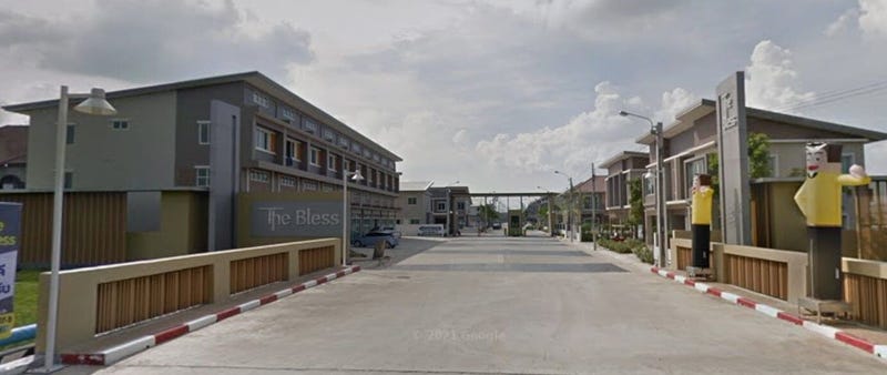 /international/th/59-49-la-pha-wan-12-soi-5-lam-pho-bang-bua-thong-nonthaburi-11110-thailand-bang-bua-thong-changwat-nonthaburi-340000199566/