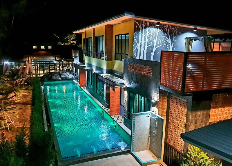 /international/th/siree-vana-pool-villa-khao-yai-musi-pak-chong-nakhon-ratchasima-30130-thailand-pak-chong-phetchabun-340000085781/
