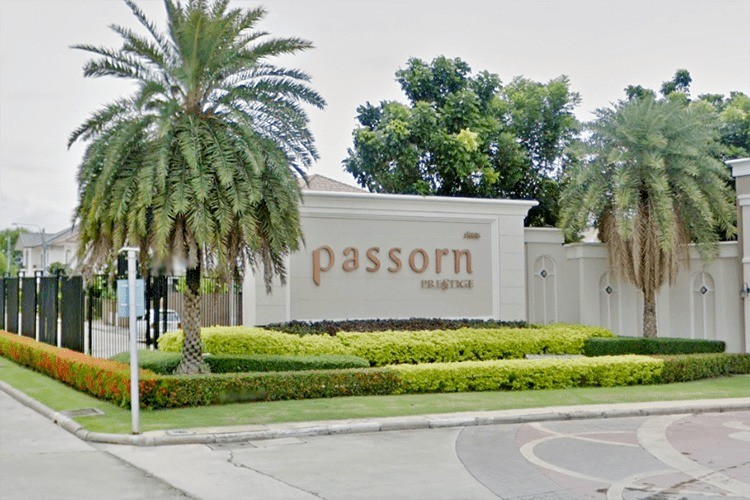 /international/th/soi-muban-passorn-prestige-on-nut-prawet-bangkok-10250-tha-prawet-bangkok-340066088345/