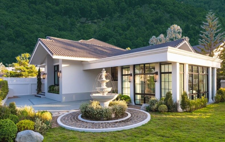 /international/th/lanna-lakeview-muthi-2-pa-lan-doi-saket-chiang-mai-50220-thailand-doi-saket-chiang-mai-province-340065076197/