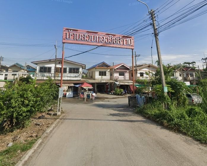 /international/th/suan-thong-villa-10-motorcycle-stop-soi-muban-suan-thong-villa-10-khlong-song-khlong-luang-pathum-thani-12120-tha-khlong-song-pathum-thani-340000082403/