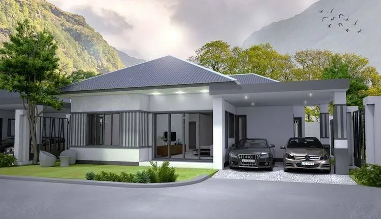 /international/th/rural-road-2004-thap-tai-hua-hin-prachuap-khiri-khan-77110-thailand-hua-hin-changwat-prachuap-khiri-khan-340066017555/