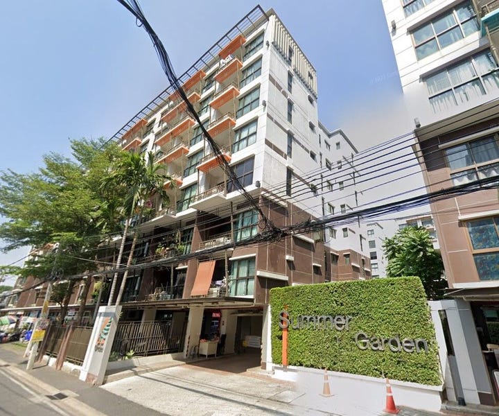 /international/th/11120-pak-kret-nonthaburi-tha-n-a-nonthaburi-340000048385/