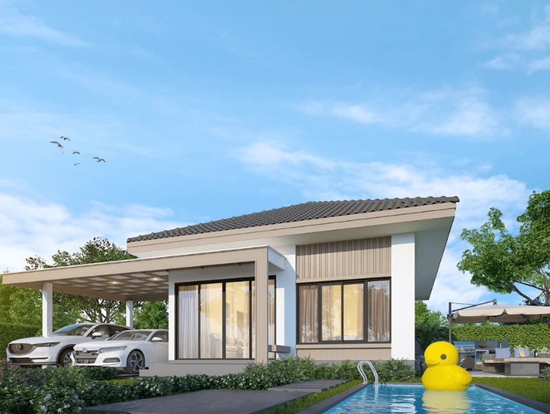 /international/th/หลานปู่ตา-nikhom-songkhro-udon-thani-41000-thailand-udon-thani-udon-thani-340000034070/